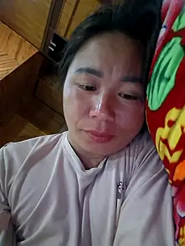 Mila 00 online show from June 13, 2026, 2:04 pm