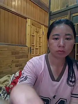 Mila 00 online show from June 16, 2026, 12:16 pm