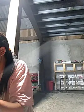 Mila 00 online show from July 2, 2026, 1:39 pm