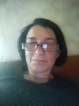 Snapshot of MarieSinsss chatting on May 21, 2026, 4:04 pm MarieSinsss online show from May 21, 2026, 4:04 pm