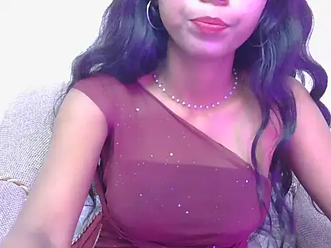 Snapshot of iliyana-20 chatting on June 2, 2026, 5:40 am iliyana-20 online show from June 2, 2026, 5:40 am