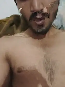 Snapshot of Play_boy9351 chatting on May 19, 2026, 2:57 pm Play boy9351 online show from May 19, 2026, 2:57 pm