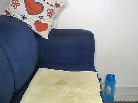 Kinky Sexy online show from June 7, 2026, 5:29 pm