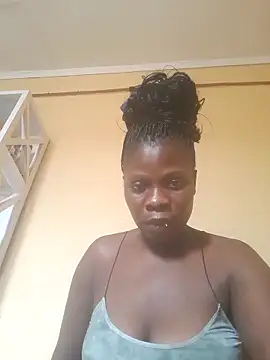 Kissify3 online show from May 25, 2026, 7:51 am