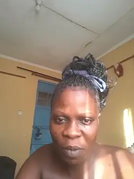 Kissify3 online show from May 24, 2026, 2:06 pm