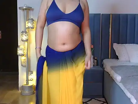 Chubby Chhaya online show from July 8, 2026, 6:41 pm