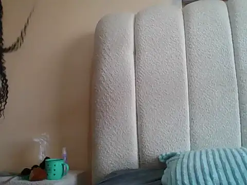 Snapshot of Tehiller chatting on June 29, 2026, 11:21 am Tehiller online show from June 29, 2026, 11:21 am