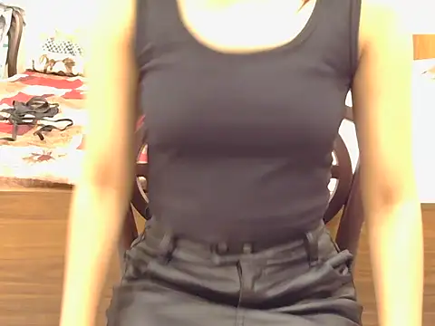 Snapshot of SENIO_RITA chatting on June 4, 2026, 12:32 pm SENIO RITA online show from June 4, 2026, 12:32 pm