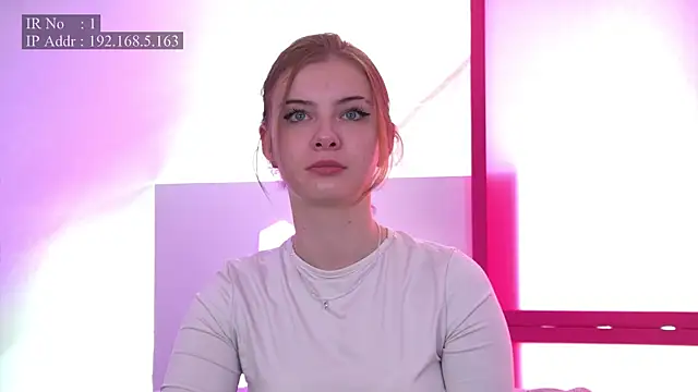 NicoleNorton online show from May 26, 2026, 6:11 am