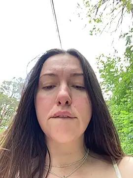 Snapshot of VenusAnna chatting on May 22, 2026, 8:12 am VenusAnna online show from May 22, 2026, 8:12 am