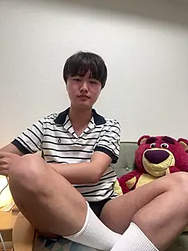 TAKUMI 666 online show from May 19, 2026, 12:01 pm