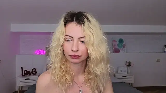 Fallen-angel1- online show from May 22, 2026, 1:31 pm