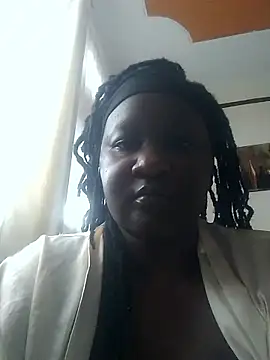 Snapshot of Mistressnana chatting on May 19, 2026, 12:56 pm Mistressnana online show from May 19, 2026, 12:56 pm