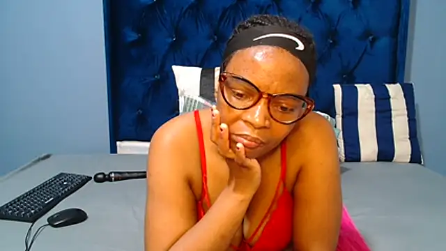 Snapshot of hotsexyberry23 chatting on July 4, 2026, 3:49 pm hotsexyberry23 online show from July 4, 2026, 3:49 pm