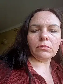 Snapshot of Meri_a chatting on June 15, 2026, 3:55 pm Meri a online show from June 15, 2026, 3:55 pm