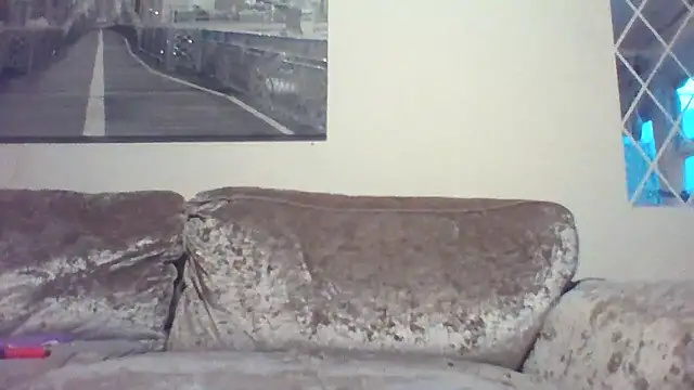 Snapshot of ColosalCock666 chatting on May 28, 2026, 4:20 am ColosalCock666 online show from May 28, 2026, 4:20 am