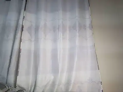 Snapshot of Tiara_tr chatting on July 18, 2026, 11:24 pm Tiara tr online show from July 18, 2026, 11:24 pm