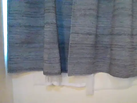 Sexie sugar online show from July 7, 2026, 6:47 am