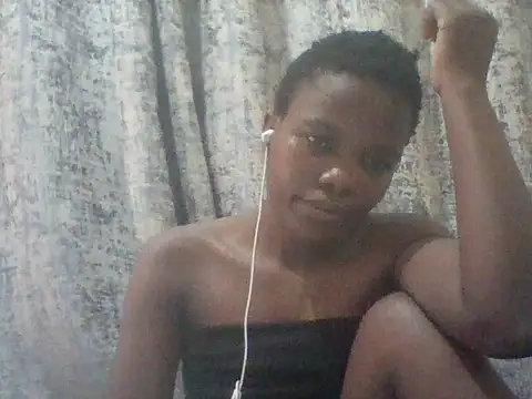 Snapshot of tina_2030 chatting on June 14, 2026, 5:30 am tina 2030 online show from June 14, 2026, 5:30 am