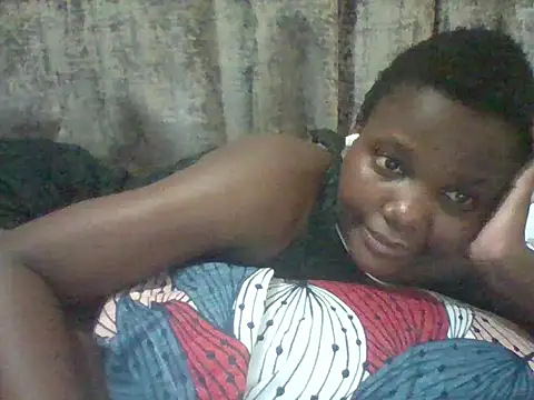 Snapshot of tina_2030 chatting on June 5, 2026, 6:52 am tina 2030 online show from June 5, 2026, 6:52 am