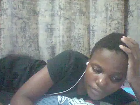 Snapshot of tina_2030 chatting on June 19, 2026, 6:47 pm tina 2030 online show from June 19, 2026, 6:47 pm