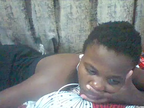 Snapshot of tina_2030 chatting on June 28, 2026, 5:41 pm tina 2030 online show from June 28, 2026, 5:41 pm