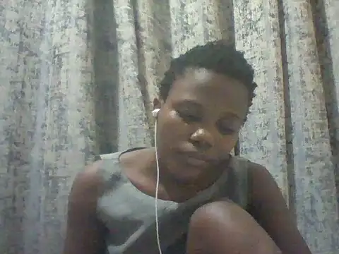 Snapshot of tina_2030 chatting on July 1, 2026, 7:36 pm tina 2030 online show from July 1, 2026, 7:36 pm