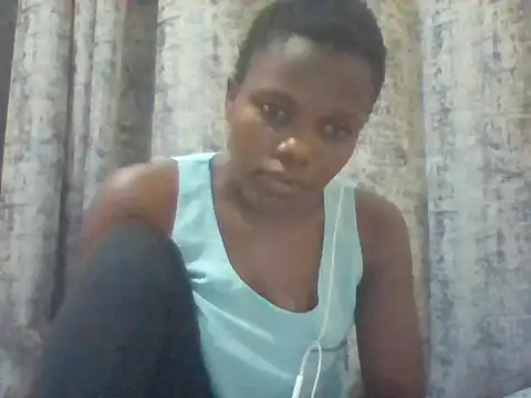 Snapshot of tina_2030 chatting on May 19, 2026, 4:58 pm tina 2030 online show from May 19, 2026, 4:58 pm
