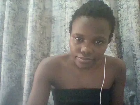 Snapshot of tina_2030 chatting on June 29, 2026, 10:15 am tina 2030 online show from June 29, 2026, 10:15 am