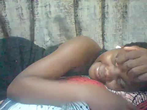 Snapshot of tina_2030 chatting on June 4, 2026, 7:07 pm tina 2030 online show from June 4, 2026, 7:07 pm