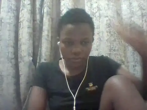 Snapshot of tina_2030 chatting on May 20, 2026, 5:04 am tina 2030 online show from May 20, 2026, 5:04 am