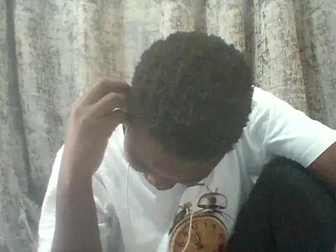 Snapshot of tina_2030 chatting on June 3, 2026, 9:10 am tina 2030 online show from June 3, 2026, 9:10 am