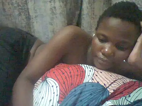 Snapshot of tina_2030 chatting on June 2, 2026, 9:04 pm tina 2030 online show from June 2, 2026, 9:04 pm