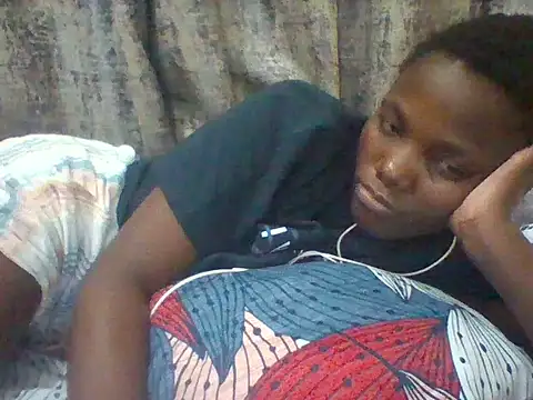 Snapshot of tina_2030 chatting on June 6, 2026, 7:41 pm tina 2030 online show from June 6, 2026, 7:41 pm