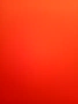 Snapshot of cumslut76 chatting on June 14, 2026, 1:23 pm cumslut76 online show from June 14, 2026, 1:23 pm