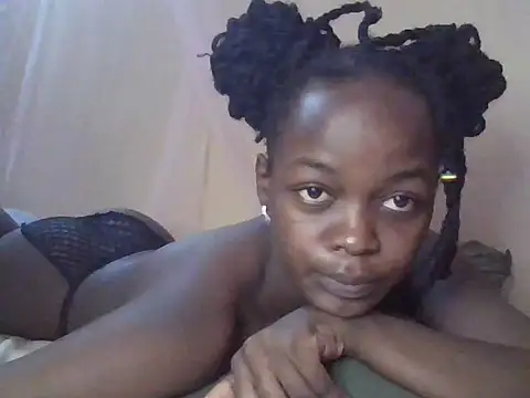 Snapshot of Nasty-Tatiana chatting on June 28, 2026, 6:30 am Nasty-Tatiana online show from June 28, 2026, 6:30 am
