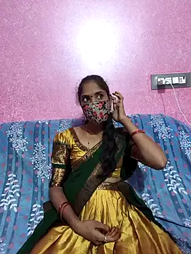 Snapshot of reshma124 chatting on June 5, 2026, 1:17 pm reshma124 online show from June 5, 2026, 1:17 pm