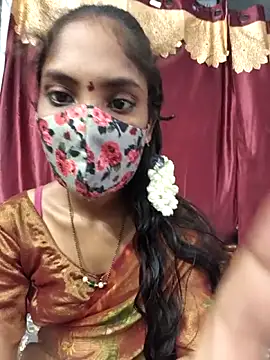 Snapshot of reshma124 chatting on June 20, 2026, 5:23 am reshma124 online show from June 20, 2026, 5:23 am
