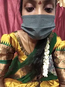 Snapshot of reshma124 chatting on June 20, 2026, 5:40 pm reshma124 online show from June 20, 2026, 5:40 pm