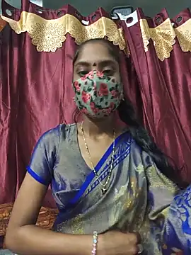 Snapshot of reshma124 chatting on June 16, 2026, 4:29 pm reshma124 online show from June 16, 2026, 4:29 pm
