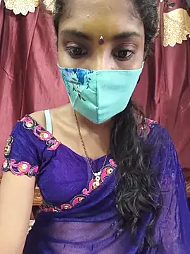 Snapshot of reshma124 chatting on July 11, 2026, 2:34 am reshma124 online show from July 11, 2026, 2:34 am