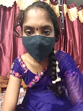 Snapshot of reshma124 chatting on June 17, 2026, 6:07 pm reshma124 online show from June 17, 2026, 6:07 pm