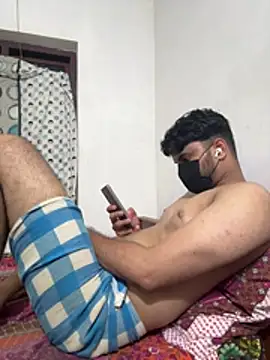 Snapshot of spiral__man007 chatting on June 19, 2026, 6:58 pm spiral man007 online show from June 19, 2026, 6:58 pm