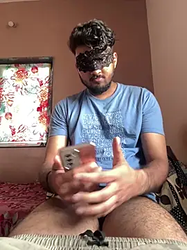 Snapshot of spiral__man007 chatting on August 1, 2026, 6:55 am spiral man007 online show from August 1, 2026, 6:55 am