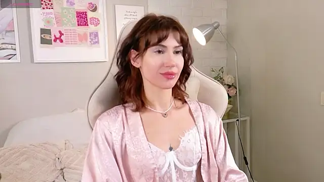 Snapshot of StellaMelrose chatting on June 29, 2026, 11:21 am StellaMelrose online show from June 29, 2026, 11:21 am