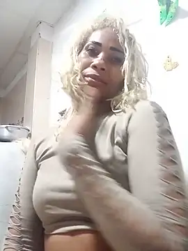 natashadormat37 online show from May 20, 2026, 2:52 am