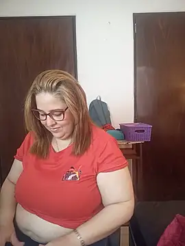 Snapshot of Kataleyamilf69_ chatting on June 22, 2026, 5:54 pm Kataleyamilf69 online show from June 22, 2026, 5:54 pm