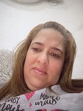 Snapshot of Kataleyamilf69_ chatting on July 1, 2026, 10:48 am Kataleyamilf69 online show from July 1, 2026, 10:48 am