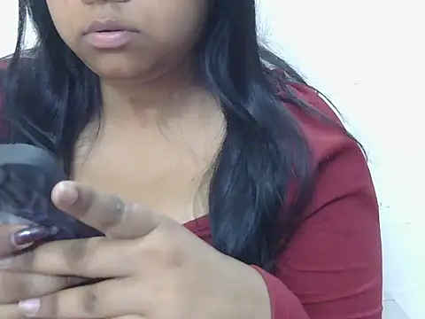 samriddhii online show from May 20, 2026, 7:33 pm