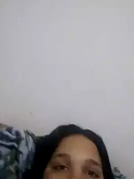 Snapshot of polyanasafa chatting on June 7, 2026, 3:01 am polyanasafa online show from June 7, 2026, 3:01 am